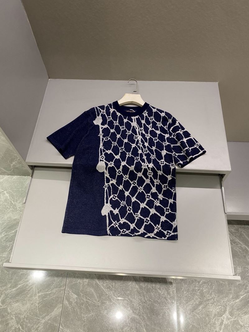 Moncler T-Shirts